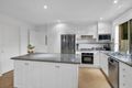 Property photo of 87 Fieldstone Boulevard Beaconsfield VIC 3807