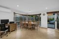 Property photo of 87 Fieldstone Boulevard Beaconsfield VIC 3807