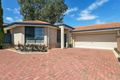 Property photo of 14A Brix Street Wembley Downs WA 6019