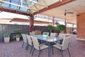 Property photo of 40 Ramsgate Street Glenelg South SA 5045