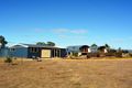Property photo of 27 Alexander Road Bellellen VIC 3381