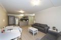 Property photo of 13/17-19 Haynes Street Penrith NSW 2750