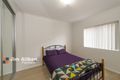 Property photo of 13/17-19 Haynes Street Penrith NSW 2750