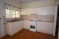 Property photo of 4 Wompoo Road Longreach QLD 4730