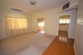 Property photo of 4 Wompoo Road Longreach QLD 4730