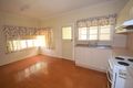Property photo of 4 Wompoo Road Longreach QLD 4730