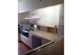 Property photo of 21/2 Goderich Street East Perth WA 6004