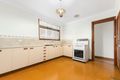 Property photo of 2 Uralba Street West Wollongong NSW 2500