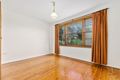 Property photo of 2 Uralba Street West Wollongong NSW 2500