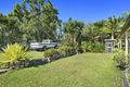 Property photo of 18 Fairfax Avenue Bethania QLD 4205