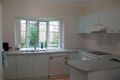 Property photo of 4/2 Nesbit Street Whitfield QLD 4870