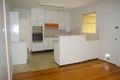 Property photo of 12 Shoalhaven Road Sylvania Waters NSW 2224