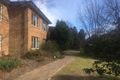 Property photo of 1/6A David Street Bowral NSW 2576