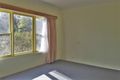 Property photo of 1/6A David Street Bowral NSW 2576