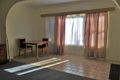 Property photo of 1/6A David Street Bowral NSW 2576