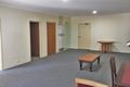 Property photo of 1/6A David Street Bowral NSW 2576