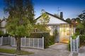 Property photo of 57 Lingwell Road Hawthorn East VIC 3123