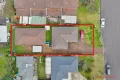 Property photo of 51 Antrim Avenue Warilla NSW 2528