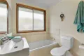 Property photo of 51 Antrim Avenue Warilla NSW 2528