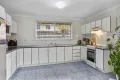Property photo of 51 Antrim Avenue Warilla NSW 2528