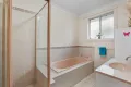 Property photo of 51 Antrim Avenue Warilla NSW 2528