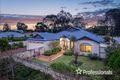 Property photo of 61 Amberley Loop Dunsborough WA 6281