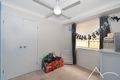 Property photo of 27 Currans Hill Drive Currans Hill NSW 2567