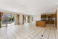 Property photo of 2 Sunorchid Place Twin Waters QLD 4564