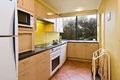 Property photo of 10/20 Moodie Street Cammeray NSW 2062