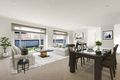 Property photo of 8 Eskdale Road Caulfield North VIC 3161