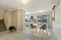 Property photo of 40/350 Leitchs Road Brendale QLD 4500