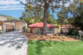 Property photo of 89 Hillview Circuit Kiama NSW 2533