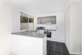 Property photo of 89 Hillview Circuit Kiama NSW 2533