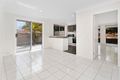 Property photo of 89 Hillview Circuit Kiama NSW 2533