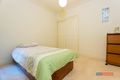 Property photo of 2/47 Tower Road Werribee VIC 3030