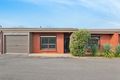 Property photo of 4/69 Marian Road Payneham South SA 5070