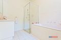 Property photo of 2/47 Tower Road Werribee VIC 3030