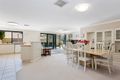 Property photo of 14A Brix Street Wembley Downs WA 6019