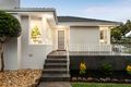 Property photo of 33 Morrie Crescent Blackburn North VIC 3130