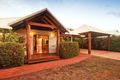 Property photo of 52 Kapang Drive Cable Beach WA 6726