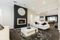 Property photo of 31 Wallaroo Way Highton VIC 3216