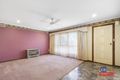 Property photo of 41 The Boulevard Morwell VIC 3840