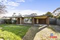 Property photo of 41 The Boulevard Morwell VIC 3840