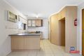 Property photo of 41 The Boulevard Morwell VIC 3840