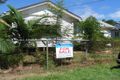 Property photo of 23 Fraser Street Dunwich QLD 4183