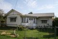 Property photo of 23 Fraser Street Dunwich QLD 4183