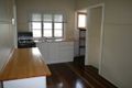 Property photo of 23 Fraser Street Dunwich QLD 4183