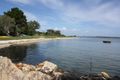 Property photo of 23 Fraser Street Dunwich QLD 4183