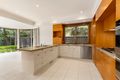 Property photo of 8 Eskdale Road Caulfield North VIC 3161