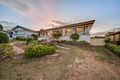 Property photo of 45 McLachlan Crescent Weetangera ACT 2614
